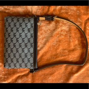 Michael Kors mini shoulder bag